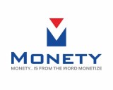 /public/logoimage/1535209835Monety Logo 6.jpg